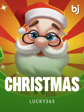 Christmaspng