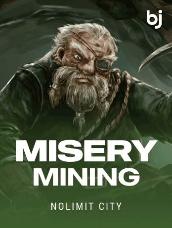 Misery Miningpng